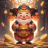 博鱼平台不给提款怎么办
